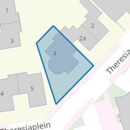 Perceel BNE00-I-1768