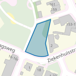 Perceel BNE00-I-1773