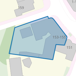 Perceel BNE00-I-1777