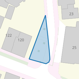 Perceel BNE00-I-1780