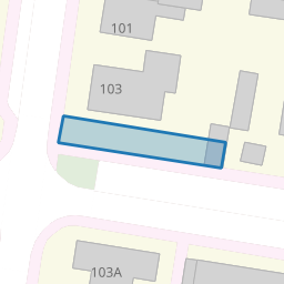 Perceel BNE00-I-1796