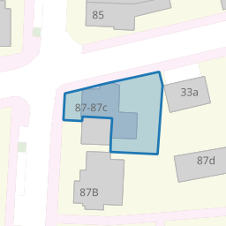 Perceel BNE00-I-1802