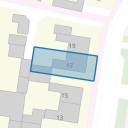 Perceel BNE00-I-1804