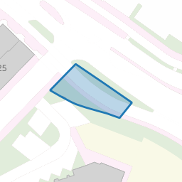 Perceel BNE00-I-1815