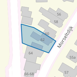 Perceel BNE00-I-1817