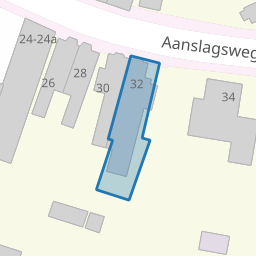 Perceel BNE00-I-1820