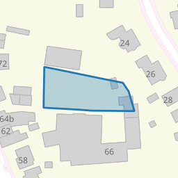 Perceel BNE00-I-1824