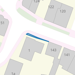 Perceel BNE00-I-1829