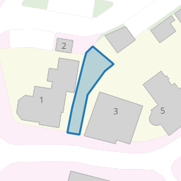 Perceel BNE00-I-1841