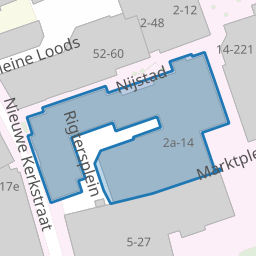 Perceel BNE00-I-1854