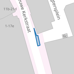 Perceel BNE00-I-1855