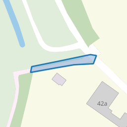 Perceel BNE00-I-1857