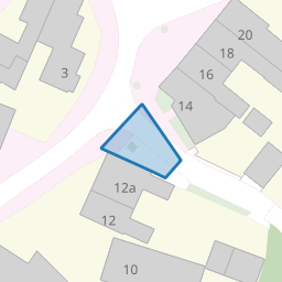 Perceel BNE00-I-1862