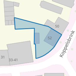 Perceel BNE00-I-1865