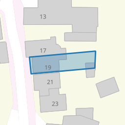 Perceel BNE00-I-1874