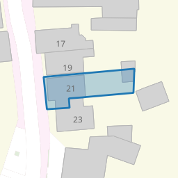 Perceel BNE00-I-1875