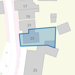 Perceel BNE00-I-1876