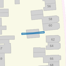 Perceel BNE00-I-1886