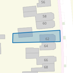 Perceel BNE00-I-1887