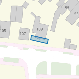 Perceel BNE00-I-1888