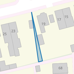 Perceel BNE00-I-1891