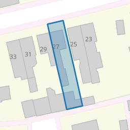 Perceel BNE00-I-1892