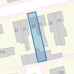 Perceel BNE00-I-1893