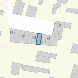 Perceel BNE00-I-1896