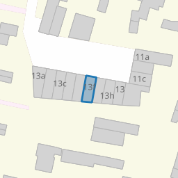 Perceel BNE00-I-1897