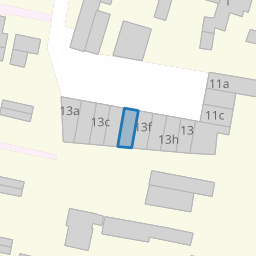 Perceel BNE00-I-1898