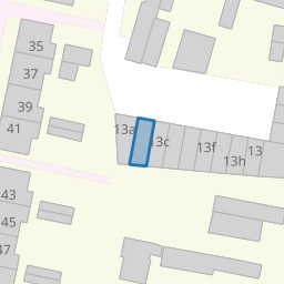 Perceel BNE00-I-1901