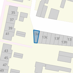 Perceel BNE00-I-1902