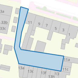 Perceel BNE00-I-1903