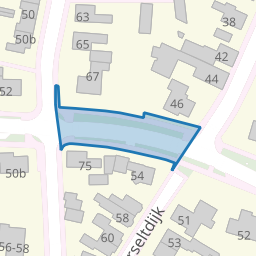 Perceel BNE00-I-1905