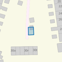 Perceel BNE00-I-1906