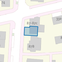 Perceel BNE00-I-1908