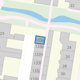 Perceel BNE00-I-1910