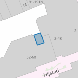 Perceel BNE00-I-1912