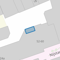 Perceel BNE00-I-1913