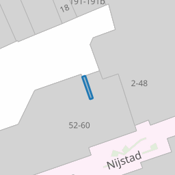 Perceel BNE00-I-1918