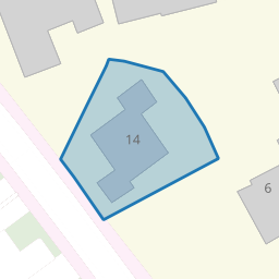 Perceel BNE00-I-1921