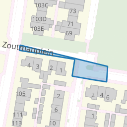 Perceel BNE00-I-1924