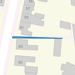 Perceel BNE00-I-1926