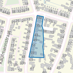 Perceel BNE00-I-1927