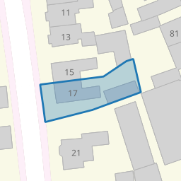 Perceel BNE00-I-1931