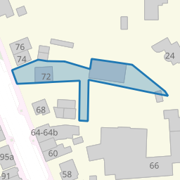 Perceel BNE00-I-1934