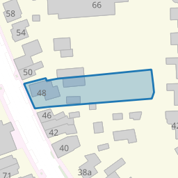 Perceel BNE00-I-1938