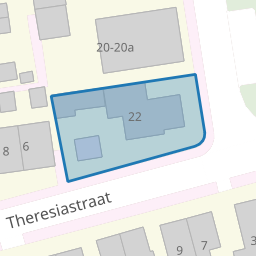 Perceel BNE00-I-1939