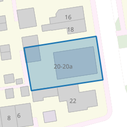 Perceel BNE00-I-1940