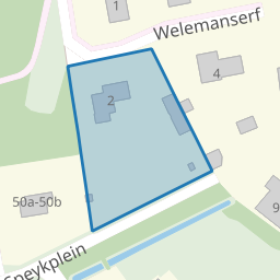 Perceel BNE00-I-1941